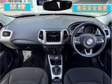 2020 Jeep Compass SUV for sale, Japanese used car export - photo 2 of 50 | GULJI TRADERS