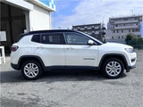 2020 Jeep Compass SUV for sale, Japanese used car export - photo 4 of 50 | GULJI TRADERS