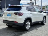 2020 Jeep Compass SUV for sale, Japanese used car export - photo 5 of 50 | GULJI TRADERS