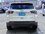 2020 Jeep Compass SUV for sale, Japanese used car export - photo 6 of 50 | GULJI TRADERS