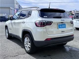 2020 Jeep Compass SUV for sale, Japanese used car export - photo 7 of 50 | GULJI TRADERS