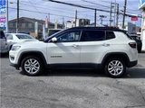 2020 Jeep Compass SUV for sale, Japanese used car export - photo 8 of 50 | GULJI TRADERS
