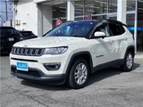 2020 Jeep Compass SUV for sale, Japanese used car export - photo 9 of 50 | GULJI TRADERS