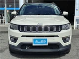 2020 Jeep Compass SUV for sale, Japanese used car export - photo 10 of 50 | GULJI TRADERS