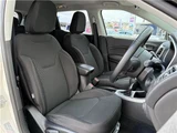 2020 Jeep Compass SUV for sale, Japanese used car export - photo 11 of 50 | GULJI TRADERS