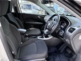 2020 Jeep Compass SUV for sale, Japanese used car export - photo 12 of 50 | GULJI TRADERS