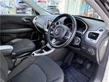 2020 Jeep Compass SUV for sale, Japanese used car export - photo 13 of 50 | GULJI TRADERS
