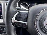 2020 Jeep Compass SUV for sale, Japanese used car export - photo 14 of 50 | GULJI TRADERS