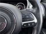 2020 Jeep Compass SUV for sale, Japanese used car export - photo 15 of 50 | GULJI TRADERS