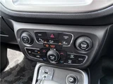 2020 Jeep Compass SUV for sale, Japanese used car export - photo 17 of 50 | GULJI TRADERS