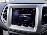 2020 Jeep Compass SUV for sale, Japanese used car export - photo 22 of 50 | GULJI TRADERS