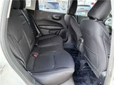 2020 Jeep Compass SUV for sale, Japanese used car export - photo 23 of 50 | GULJI TRADERS