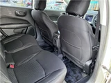 2020 Jeep Compass SUV for sale, Japanese used car export - photo 24 of 50 | GULJI TRADERS