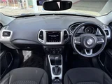 2020 Jeep Compass SUV for sale, Japanese used car export - photo 25 of 50 | GULJI TRADERS