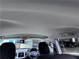 2020 Jeep Compass SUV for sale, Japanese used car export - photo 27 of 50 | GULJI TRADERS