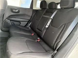 2020 Jeep Compass SUV for sale, Japanese used car export - photo 28 of 50 | GULJI TRADERS