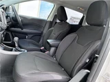 2020 Jeep Compass SUV for sale, Japanese used car export - photo 29 of 50 | GULJI TRADERS