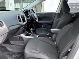 2020 Jeep Compass SUV for sale, Japanese used car export - photo 30 of 50 | GULJI TRADERS