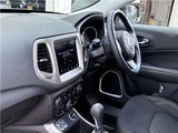 2020 Jeep Compass SUV for sale, Japanese used car export - photo 31 of 50 | GULJI TRADERS