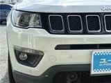 2020 Jeep Compass SUV for sale, Japanese used car export - photo 32 of 50 | GULJI TRADERS