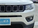 2020 Jeep Compass SUV for sale, Japanese used car export - photo 33 of 50 | GULJI TRADERS