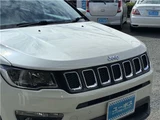 2020 Jeep Compass SUV for sale, Japanese used car export - photo 34 of 50 | GULJI TRADERS