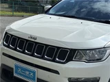 2020 Jeep Compass SUV for sale, Japanese used car export - photo 35 of 50 | GULJI TRADERS