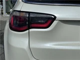 2020 Jeep Compass SUV for sale, Japanese used car export - photo 36 of 50 | GULJI TRADERS