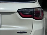 2020 Jeep Compass SUV for sale, Japanese used car export - photo 37 of 50 | GULJI TRADERS
