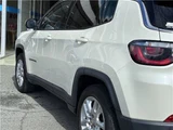 2020 Jeep Compass SUV for sale, Japanese used car export - photo 38 of 50 | GULJI TRADERS
