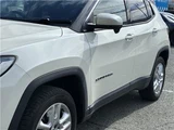 2020 Jeep Compass SUV for sale, Japanese used car export - photo 39 of 50 | GULJI TRADERS