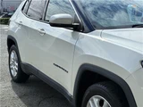 2020 Jeep Compass SUV for sale, Japanese used car export - photo 40 of 50 | GULJI TRADERS