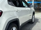 2020 Jeep Compass SUV for sale, Japanese used car export - photo 41 of 50 | GULJI TRADERS