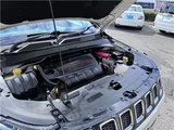 2020 Jeep Compass SUV for sale, Japanese used car export - photo 48 of 50 | GULJI TRADERS