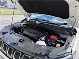 2020 Jeep Compass SUV for sale, Japanese used car export - photo 49 of 50 | GULJI TRADERS