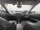 2020 Jeep Compass 4WD SUV for sale, Japanese used car export - photo 3 of 24 | GULJI TRADERS