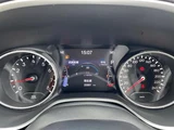 2020 Jeep Compass 4WD SUV for sale, Japanese used car export - photo 12 of 24 | GULJI TRADERS