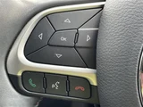 2020 Jeep Compass 4WD SUV for sale, Japanese used car export - photo 14 of 24 | GULJI TRADERS