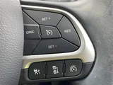 2020 Jeep Compass 4WD SUV for sale, Japanese used car export - photo 15 of 24 | GULJI TRADERS