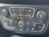 2020 Jeep Compass 4WD SUV for sale, Japanese used car export - photo 19 of 24 | GULJI TRADERS