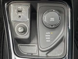 2020 Jeep Compass 4WD SUV for sale, Japanese used car export - photo 20 of 24 | GULJI TRADERS