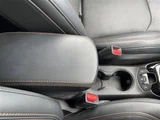 2020 Jeep Compass 4WD SUV for sale, Japanese used car export - photo 22 of 24 | GULJI TRADERS