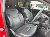 2020 Jeep Compass 4WD SUV for sale, Japanese used car export - photo 23 of 24 | GULJI TRADERS