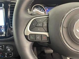 2020 Jeep Compass 4WD SUV for sale, Japanese used car export - photo 5 of 23 | GULJI TRADERS