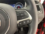 2020 Jeep Compass 4WD SUV for sale, Japanese used car export - photo 6 of 23 | GULJI TRADERS