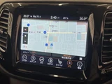 2020 Jeep Compass 4WD SUV for sale, Japanese used car export - photo 10 of 23 | GULJI TRADERS