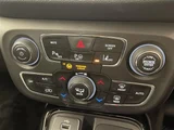 2020 Jeep Compass 4WD SUV for sale, Japanese used car export - photo 14 of 23 | GULJI TRADERS
