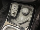 2020 Jeep Compass 4WD SUV for sale, Japanese used car export - photo 15 of 23 | GULJI TRADERS