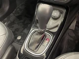2020 Jeep Compass 4WD SUV for sale, Japanese used car export - photo 16 of 23 | GULJI TRADERS