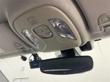 2020 Jeep Compass 4WD SUV for sale, Japanese used car export - photo 19 of 23 | GULJI TRADERS